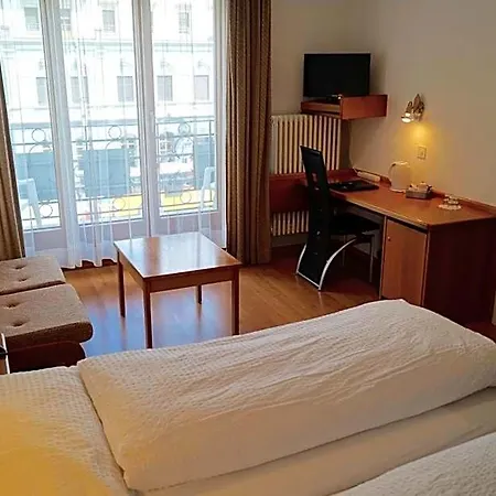 Victoria Otel