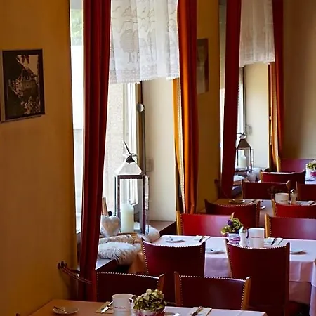 Victoria Otel 3*