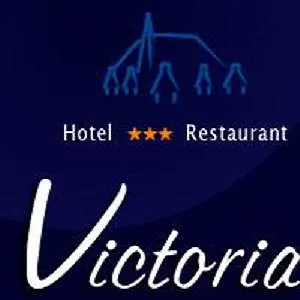 Victoria