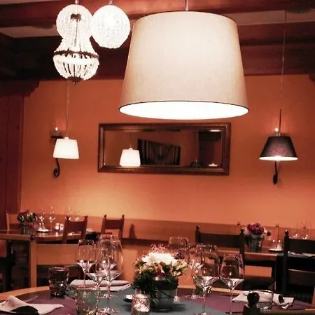 Victoria Hotel 3*