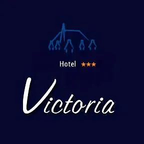 Hotel Victoria 3*