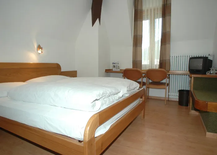 Victoria 3* Бриг