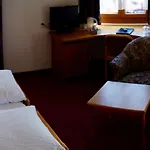 Отель Victoria Бриг