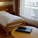Victoria Отель