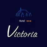 Отель Victoria 3*
