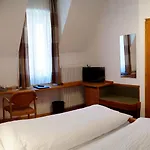 Victoria Отель 3*