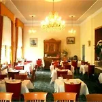 Victoria Отель 3*