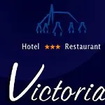 Victoria