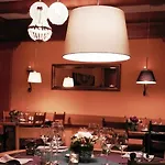 Victoria Отель 3*