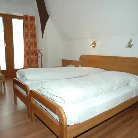 Hotel Victoria 3*